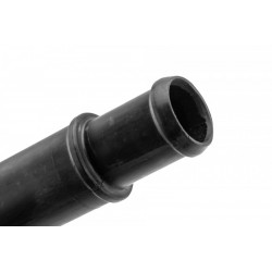 HŰTŐFOLYADÉK VEZETÉK VOLKSWAGEN JETTA IV 2.0 2010-2017 06A121065DG