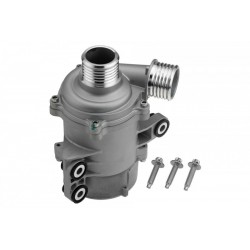 VÍZPUMPA BMW 1 F20/F21 125 2011-,3 F30/F31 320 2012-,5 F10/F11 520 2011-,X3 F25 SDRIVE 20,XDRIVE 20 2013-,X4 F26 XDRIVE 20