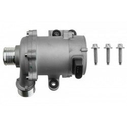 VÍZPUMPA BMW 1 F20/F21 125 2011-,3 F30/F31 320 2012-,5 F10/F11 520 2011-,X3 F25 SDRIVE 20,XDRIVE 20 2013-,X4 F26 XDRIVE 20