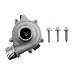 VÍZPUMPA BMW 1 F20/F21 125 2011-,3 F30/F31 320 2012-,5 F10/F11 520 2011-,X3 F25 SDRIVE 20,XDRIVE 20 2013-,X4 F26 XDRIVE 20