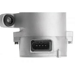 VÍZPUMPA BMW 1 F20/F21 125 2011-,3 F30/F31 320 2012-,5 F10/F11 520 2011-,X3 F25 SDRIVE 20,XDRIVE 20 2013-,X4 F26 XDRIVE 20