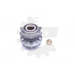 Kerékagy Kerékcsapágy készlet HÁTSÓ SUBARU LEGACY IV OUTBACK 28473AG00A 28473AG00A