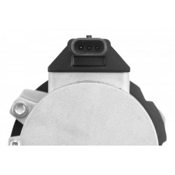 KIEGÉSZÍTŐ ELEKTROMOS VÍZPUMPA AUDI A6 C6 3.0 TFSI 2007-2011 AUDI A6 C6 3.0 TFSI 4F0965567