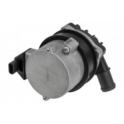 KIEGÉSZÍTŐ MOTOR 3.0 ELEKTROMOS VÍZSZIVATTYÚ AUDI A4 B8 08-15 , A6 C7 11-18 , A8 D4 10-18 , A5 10-17 , A7 11-15 , Q7 10-15