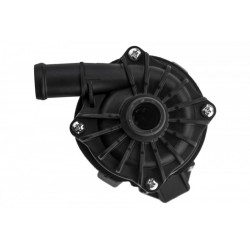 KIEGÉSZÍTŐ MOTOR 3.0 ELEKTROMOS VÍZSZIVATTYÚ AUDI A4 B8 08-15 , A6 C7 11-18 , A8 D4 10-18 , A5 10-17 , A7 11-15 , Q7 10-15
