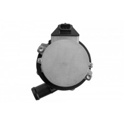 KIEGÉSZÍTŐ MOTOR 3.0 ELEKTROMOS VÍZSZIVATTYÚ AUDI A4 B8 08-15 , A6 C7 11-18 , A8 D4 10-18 , A5 10-17 , A7 11-15 , Q7 10-15