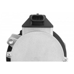 KIEGÉSZÍTŐ MOTOR 3.0 ELEKTROMOS VÍZSZIVATTYÚ AUDI A4 B8 08-15 , A6 C7 11-18 , A8 D4 10-18 , A5 10-17 , A7 11-15 , Q7 10-15