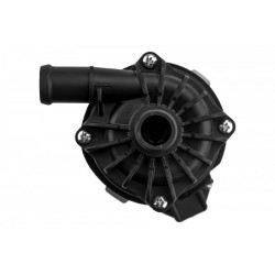 KIEGÉSZÍTŐ ELEKTROMOS VÍZPUMPA AUDI A6 C7/C8 2.0/4.0 2011- , A8 D4/D5 2.0/4.0 2010- , A7 2.0/4.0 2012- , A8 D4/D5 2.0/4.0 2010-