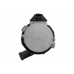KIEGÉSZÍTŐ ELEKTROMOS VÍZPUMPA AUDI A6 C7/C8 2.0/4.0 2011- , A8 D4/D5 2.0/4.0 2010- , A7 2.0/4.0 2012- , A8 D4/D5 2.0/4.0 2010-