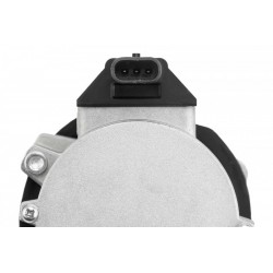 KIEGÉSZÍTŐ ELEKTROMOS VÍZPUMPA AUDI A6 C7/C8 2.0/4.0 2011- , A8 D4/D5 2.0/4.0 2010- , A7 2.0/4.0 2012- , A8 D4/D5 2.0/4.0 2010-