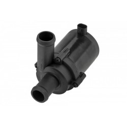 EXTRA ELEKTROMOS VÍZPUMPA BMW X5 F15 2.0/3.0/4.4 12-18 , BMW X6 3.0/4.4 13-19 , BMW 3 G20/G21 1.6/2.0/3.0 2018- 64129329961