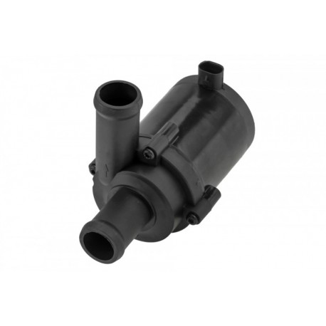 EXTRA ELEKTROMOS VÍZPUMPA BMW X5 F15 2.0/3.0/4.4 12-18 , BMW X6 3.0/4.4 13-19 , BMW 3 G20/G21 1.6/2.0/3.0 2018- 64129329961