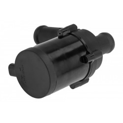 EXTRA ELEKTROMOS VÍZPUMPA BMW X5 F15 2.0/3.0/4.4 12-18 , BMW X6 3.0/4.4 13-19 , BMW 3 G20/G21 1.6/2.0/3.0 2018- 64129329961