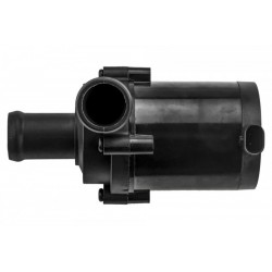 EXTRA ELEKTROMOS VÍZPUMPA BMW X5 F15 2.0/3.0/4.4 12-18 , BMW X6 3.0/4.4 13-19 , BMW 3 G20/G21 1.6/2.0/3.0 2018- 64129329961