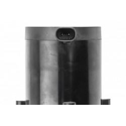 EXTRA ELEKTROMOS VÍZPUMPA BMW X5 F15 2.0/3.0/4.4 12-18 , BMW X6 3.0/4.4 13-19 , BMW 3 G20/G21 1.6/2.0/3.0 2018- 64129329961