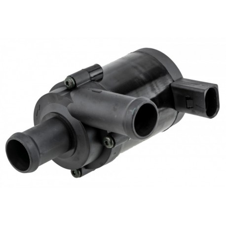 KIEGÉSZÍTŐ ELEKTROMOS VÍZSZIVATTYÚ OPEL CORSA E 1.0-1.6 2014 , OPEL MOKKA 1.4/1.6/1.7/1.8 2012- , OPEL MERIVA B 1.3/1.4/1.6/1.7