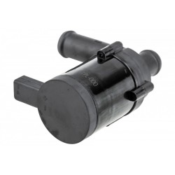 KIEGÉSZÍTŐ ELEKTROMOS VÍZSZIVATTYÚ OPEL CORSA E 1.0-1.6 2014 , OPEL MOKKA 1.4/1.6/1.7/1.8 2012- , OPEL MERIVA B 1.3/1.4/1.6/1.7