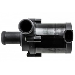 KIEGÉSZÍTŐ ELEKTROMOS VÍZSZIVATTYÚ OPEL CORSA E 1.0-1.6 2014 , OPEL MOKKA 1.4/1.6/1.7/1.8 2012- , OPEL MERIVA B 1.3/1.4/1.6/1.7