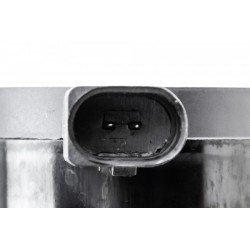 KIEGÉSZÍTŐ ELEKTROMOS VÍZSZIVATTYÚ OPEL CORSA E 1.0-1.6 2014 , OPEL MOKKA 1.4/1.6/1.7/1.8 2012- , OPEL MERIVA B 1.3/1.4/1.6/1.7