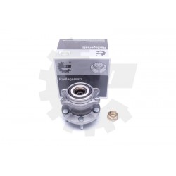 Kerékagy Kerékcsapágy készlet HÁTSÓ SUBARU LEGACY IV OUTBACK 28473AG00A 28473AG00A