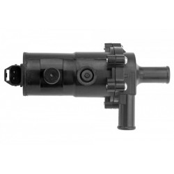 KIEGÉSZÍTŐ ELEKTROMOS VÍZSZIVATTYÚ PRIUS 1.5 2003-2009 8720047030