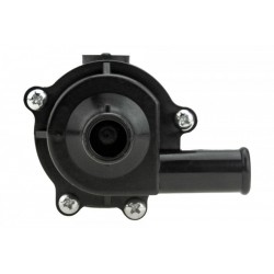 KIEGÉSZÍTŐ ELEKTROMOS VÍZSZIVATTYÚ PRIUS 1.5 2003-2009 8720047030