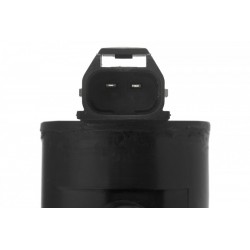 KIEGÉSZÍTŐ ELEKTROMOS VÍZSZIVATTYÚ PRIUS 1.5 2003-2009 8720047030