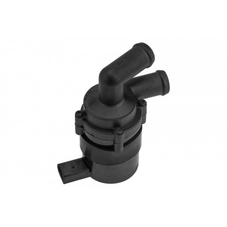 KIEGÉSZÍTŐ ELEKTROMOS VÍZPUMPA CRAFTER 2.0TDI 2016- 2N0965561