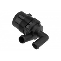 KIEGÉSZÍTŐ ELEKTROMOS VÍZPUMPA CRAFTER 2.0TDI 2016- 2N0965561