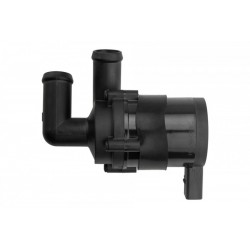 KIEGÉSZÍTŐ ELEKTROMOS VÍZPUMPA CRAFTER 2.0TDI 2016- 2N0965561