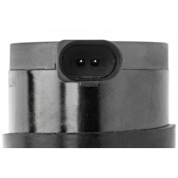 KIEGÉSZÍTŐ ELEKTROMOS VÍZPUMPA CRAFTER 2.0TDI 2016- 2N0965561