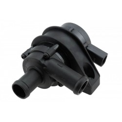 EXTRA ELEKTROMOS VÍZPUMPA VOLKSWAGEN PASSAT B6 2.0 05-10 , GOLF V , VI 2.0 04-13 , AUDI A3 2.0 03-12 , A4 B8 3.0/3.2 07-12 ,