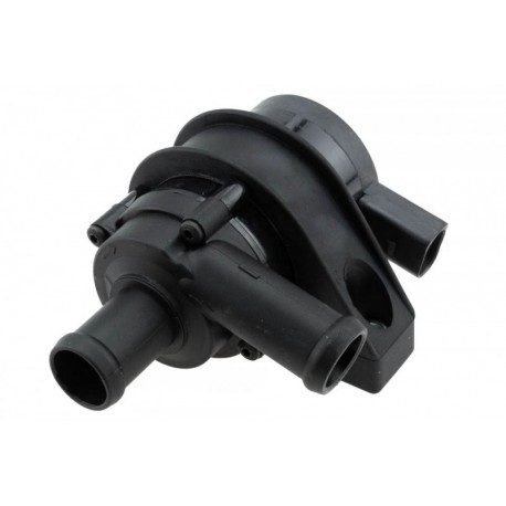 EXTRA ELEKTROMOS VÍZPUMPA VOLKSWAGEN PASSAT B6 2.0 05-10 , GOLF V , VI 2.0 04-13 , AUDI A3 2.0 03-12 , A4 B8 3.0/3.2 07-12 ,
