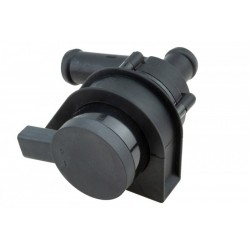 EXTRA ELEKTROMOS VÍZPUMPA VOLKSWAGEN PASSAT B6 2.0 05-10 , GOLF V , VI 2.0 04-13 , AUDI A3 2.0 03-12 , A4 B8 3.0/3.2 07-12 ,