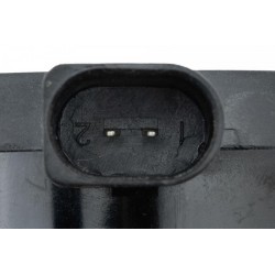 EXTRA ELEKTROMOS VÍZPUMPA VOLKSWAGEN PASSAT B6 2.0 05-10 , GOLF V , VI 2.0 04-13 , AUDI A3 2.0 03-12 , A4 B8 3.0/3.2 07-12 ,