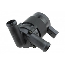 EXTRA ELEKTROMOS VÍZPUMPA VOLKSWAGEN TRANSPORTER V 1.9/2.5/3.2 2003-2015 , TRANSPORTER VI 2.0 2015- 7E0965561D