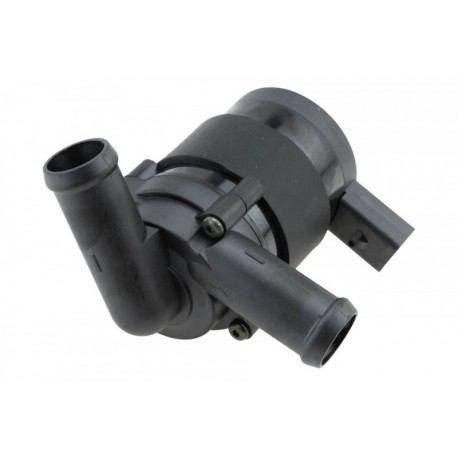 EXTRA ELEKTROMOS VÍZPUMPA VOLKSWAGEN TRANSPORTER V 1.9/2.5/3.2 2003-2015 , TRANSPORTER VI 2.0 2015- 7E0965561D