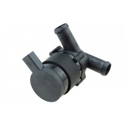 EXTRA ELEKTROMOS VÍZPUMPA VOLKSWAGEN TRANSPORTER V 1.9/2.5/3.2 2003-2015 , TRANSPORTER VI 2.0 2015- 7E0965561D