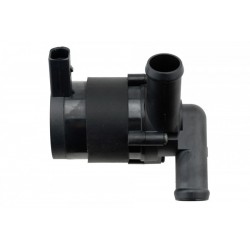 EXTRA ELEKTROMOS VÍZPUMPA VOLKSWAGEN TRANSPORTER V 1.9/2.5/3.2 2003-2015 , TRANSPORTER VI 2.0 2015- 7E0965561D