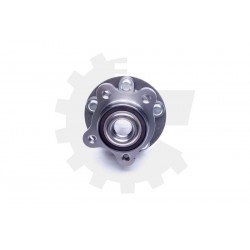 Kerékagy Kerékcsapágy készlet ELSŐ VOLVO V40 31406754 31406754