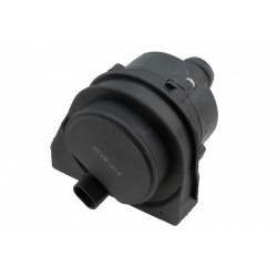 KIEGÉSZÍTŐ ELEKTROMOS VÍZSZIVATTYÚ VOLKSWAGEN PASSAT B8 1.6/2.0 2014- , GOLF VI , VII 1.6/2.0 2012- , AUDI A3 1.6/2.0 12- ,