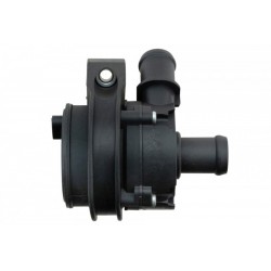 KIEGÉSZÍTŐ ELEKTROMOS VÍZSZIVATTYÚ VOLKSWAGEN PASSAT B8 1.6/2.0 2014- , GOLF VI , VII 1.6/2.0 2012- , AUDI A3 1.6/2.0 12- ,