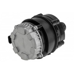 EXTRA ELEKTROMOS MOTORSZIVATTYÚ 1.4TFSI VOLKSWAGEN PASSAT 2015- , GOLF 2013- , TIGUAN 2016- , UP! 2014- , AUDI A3 2013-