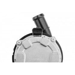 EXTRA ELEKTROMOS MOTORSZIVATTYÚ 1.4TFSI VOLKSWAGEN PASSAT 2015- , GOLF 2013- , TIGUAN 2016- , UP! 2014- , AUDI A3 2013-