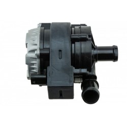 KIEGÉSZÍTŐ ELEKTROMOS MOTORSZIVATTYÚ 1.4 TSI VOLKSWAGEN PASSAT 2015- , GOLF 2017- , TIGUAN 2018- , AUDI A3 2017- , SKODA OCTAVIA