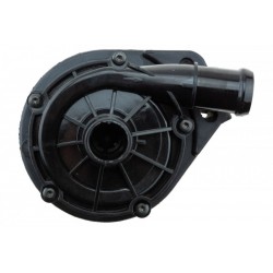 KIEGÉSZÍTŐ ELEKTROMOS MOTORSZIVATTYÚ 1.4 TSI VOLKSWAGEN PASSAT 2015- , GOLF 2017- , TIGUAN 2018- , AUDI A3 2017- , SKODA OCTAVIA