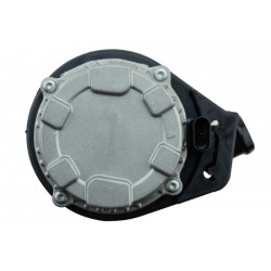 KIEGÉSZÍTŐ ELEKTROMOS MOTORSZIVATTYÚ 1.4 TSI VOLKSWAGEN PASSAT 2015- , GOLF 2017- , TIGUAN 2018- , AUDI A3 2017- , SKODA OCTAVIA