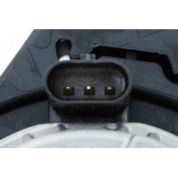 KIEGÉSZÍTŐ ELEKTROMOS MOTORSZIVATTYÚ 1.4 TSI VOLKSWAGEN PASSAT 2015- , GOLF 2017- , TIGUAN 2018- , AUDI A3 2017- , SKODA OCTAVIA