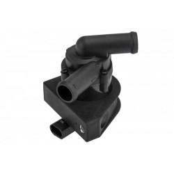 EXTRA ELEKTROMOS VÍZSZIVATTYÚ VOLKSWAGEN TOUAREG 2.5TDI/3.0TDI/3.2/4.2/5.0/6.0 2003-2010 7L0965561E