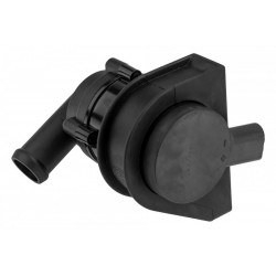 EXTRA ELEKTROMOS VÍZSZIVATTYÚ VOLKSWAGEN TOUAREG 2.5TDI/3.0TDI/3.2/4.2/5.0/6.0 2003-2010 7L0965561E